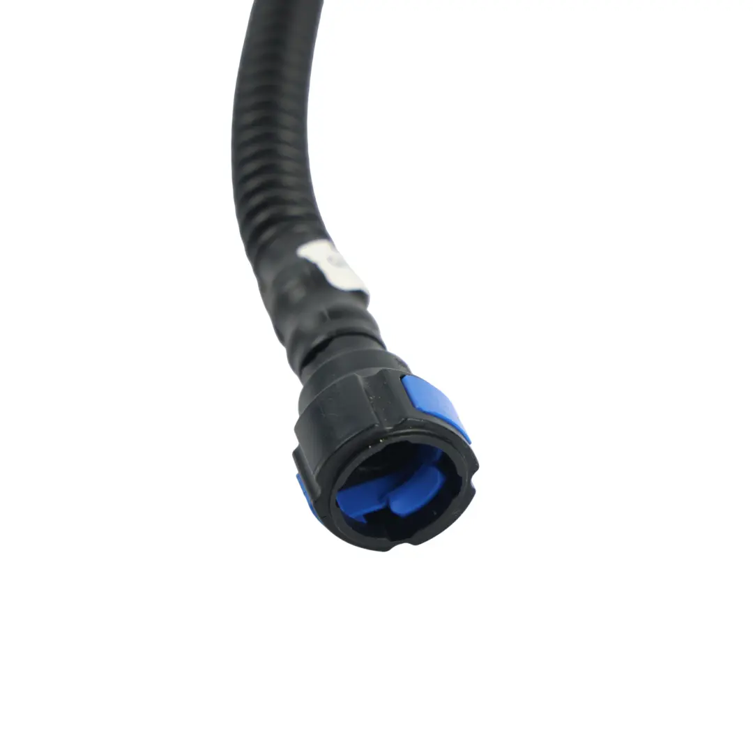 RSQ3 F3 Scheinwerfer Waschanlage Rohr Schlauch Leitung für Audi mit Teilenummer 83A955667 Audi RSQ3 F3 Scheinwerfer Waschanlage Rohr Schlauch Leitung - SKU 83A955667 - Teilenummer 83A955667