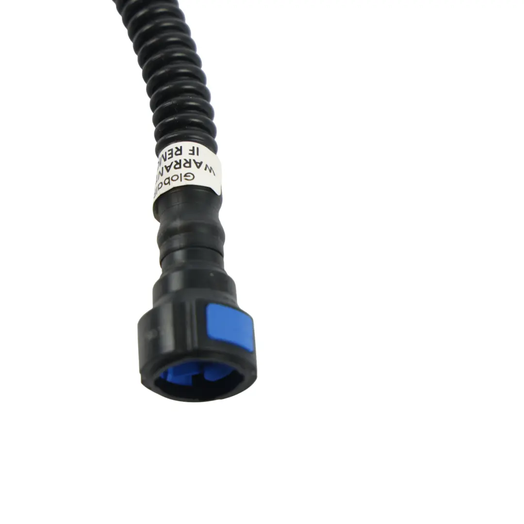 RSQ3 F3 Tubo Manguera Lavafaros para Audi con número de pieza 83A955667 Audi RSQ3 F3 Tubo Manguera Lavafaros - SKU 83A955667 - Número de pieza 83A955667