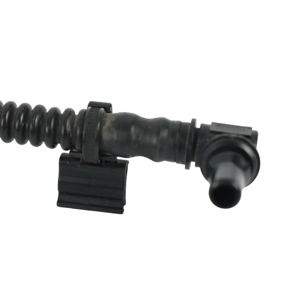 RSQ3 F3 Scheinwerfer Waschanlage Rohr Schlauch Leitung für Audi mit Teilenummer 83A955667 Audi RSQ3 F3 Scheinwerfer Waschanlage Rohr Schlauch Leitung - SKU 83A955667 - Teilenummer 83A955667