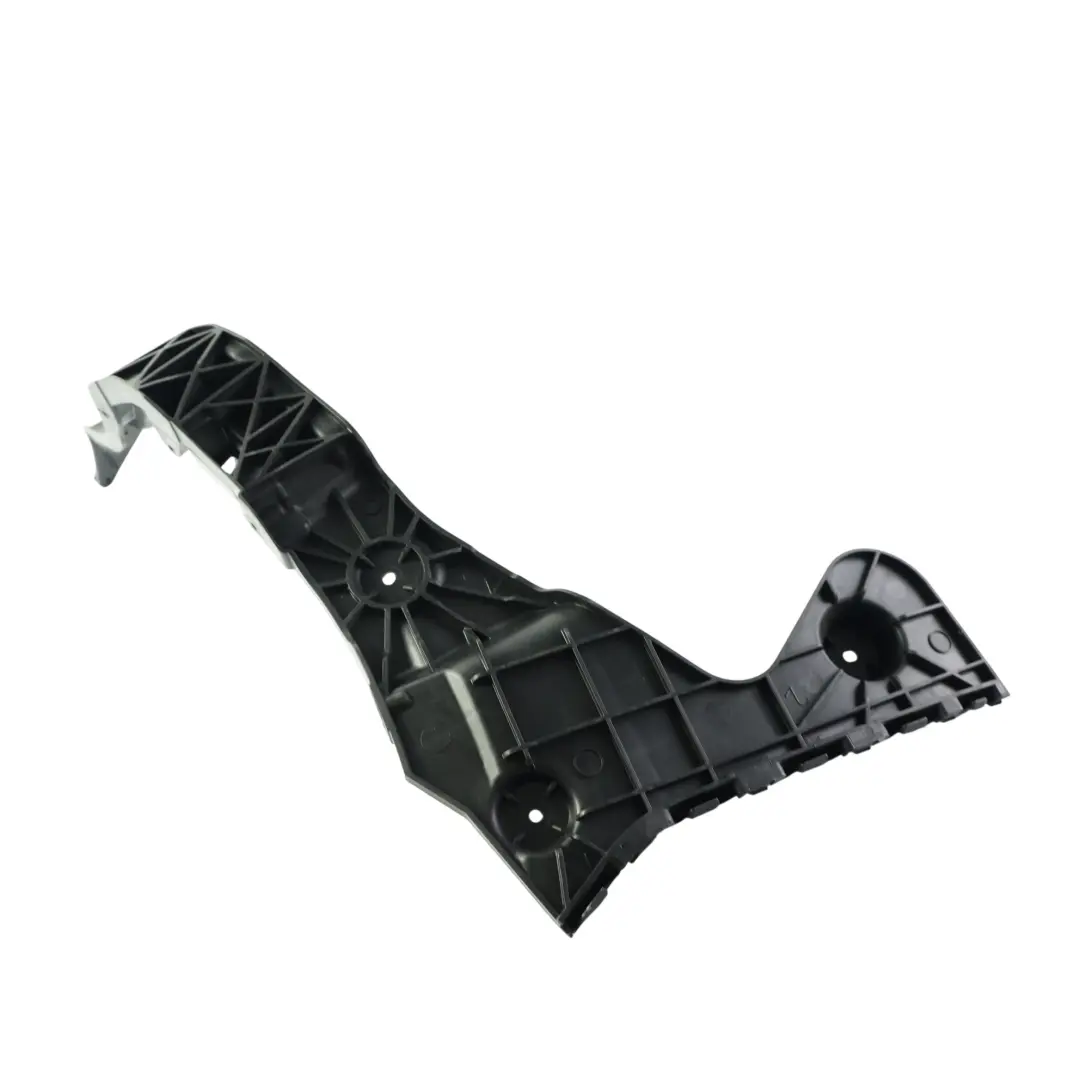 Audi Q3 F3 Soporte Parachoques Trasero Derecho - SKU 83F807454 - Número de pieza 83F807454