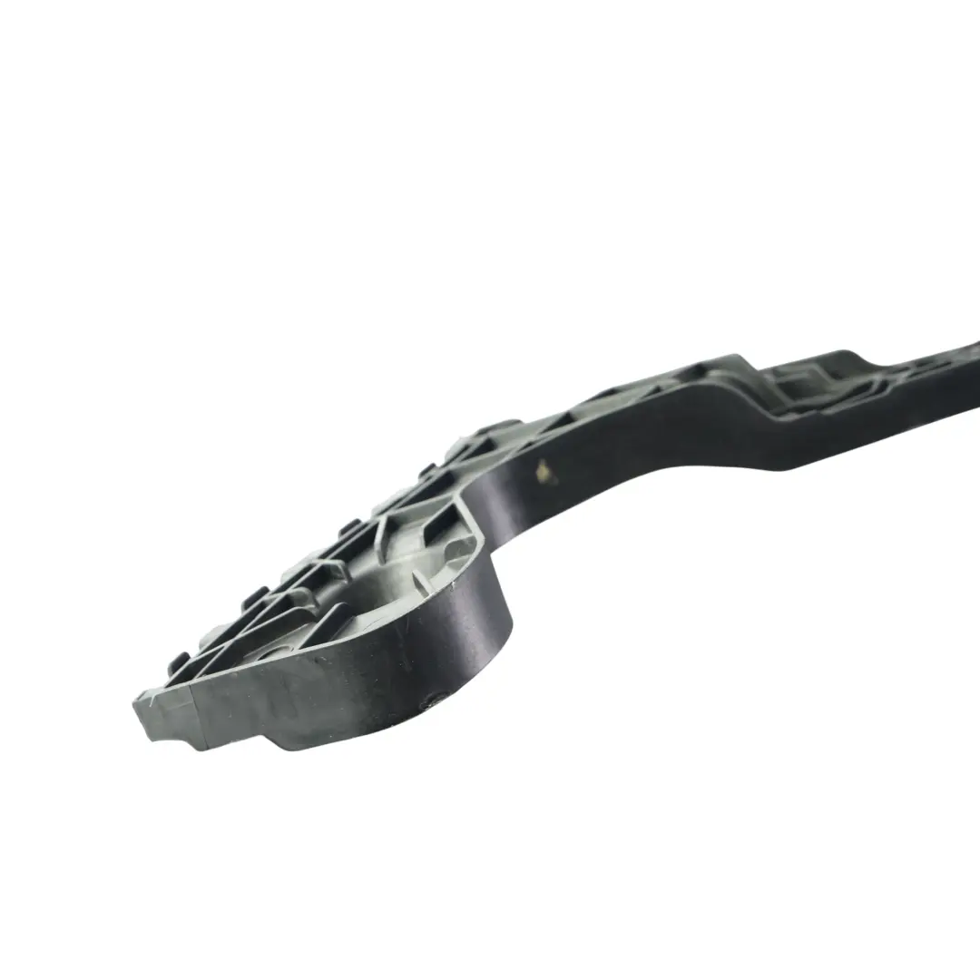 Audi Q3 F3 Soporte Parachoques Trasero Derecho - SKU 83F807454 - Número de pieza 83F807454