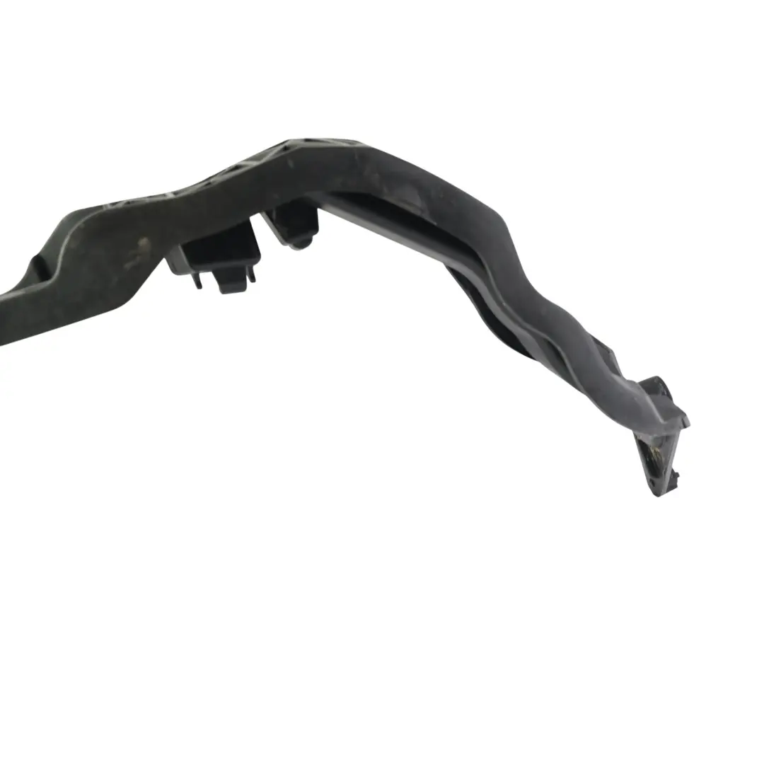 Bumper Bracket Mount Carrier Holder Right O/S to Audi Q3 F3 Rear with Part number 83F807454 Audi Q3 F3 Rear Bumper Bracket Mount Carrier Holder Right O/S - SKU 83F807454 - Part number 83F807454