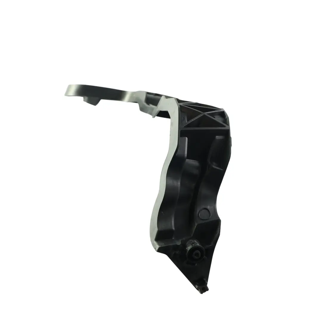 Soporte Parachoques Trasero Derecho para Audi Q3 F3 con número de pieza 83F807454 Audi Q3 F3 Soporte Parachoques Trasero Derecho - SKU 83F807454 - Número de pieza 83F807454