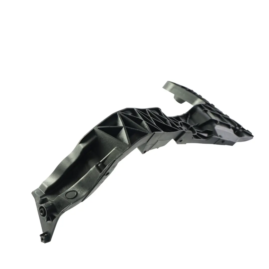 Audi Q3 F3 Supporto Staffa Paraurti Posteriore Destro - SKU 83F807454 - Numero di parte 83F807454