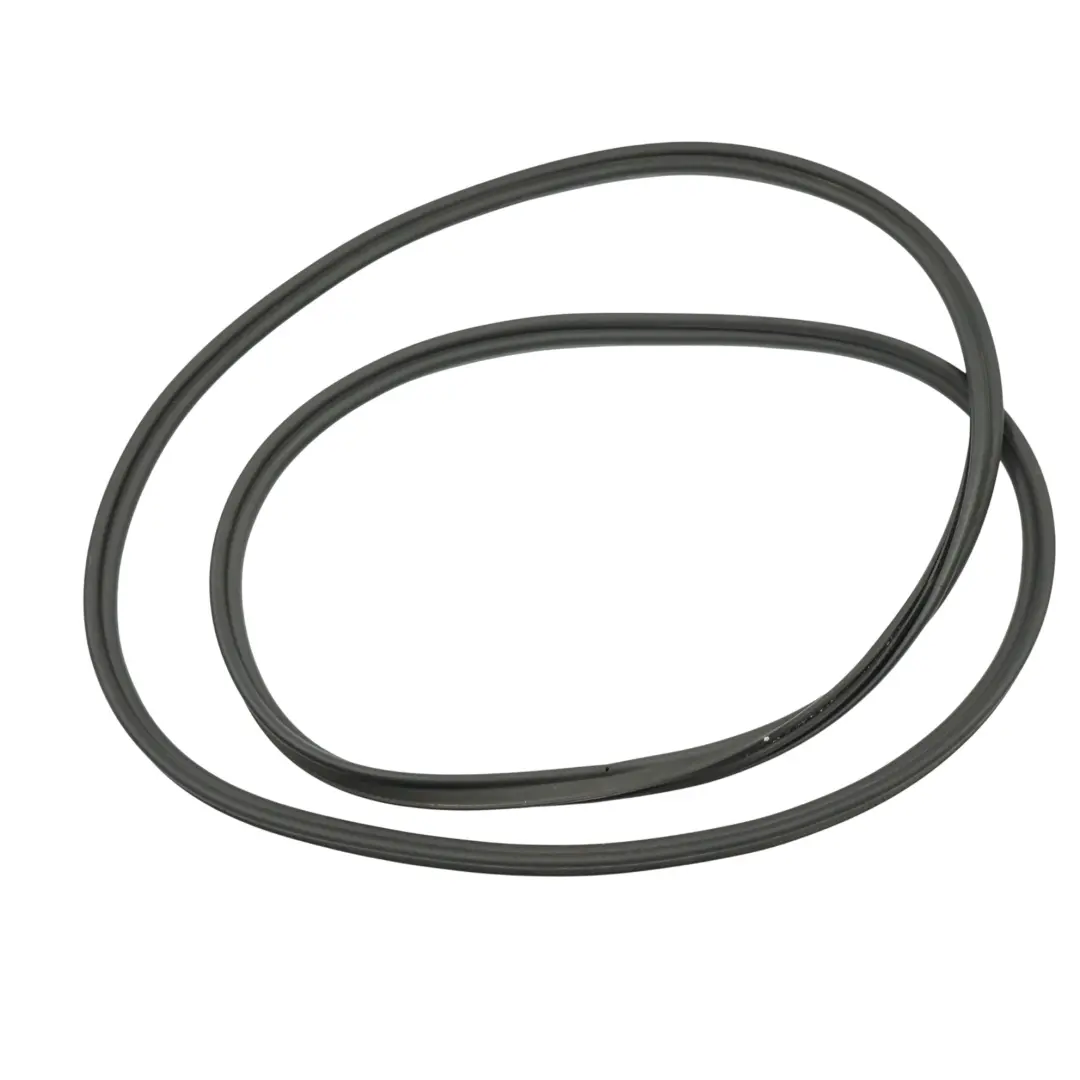 RSQ3 F3 Kofferraum Heckklappe Gummi Dichtung für Audi mit Teilenummer 83F827705A Audi RSQ3 F3 Kofferraum Heckklappe Gummi Dichtung - SKU 83F827705A - Teilenummer 83F827705A