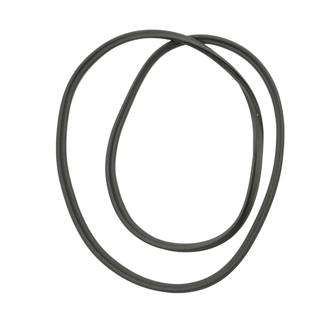 Audi RSQ3 F3 Junta Goma Sello Portón Maletero - SKU 83F827705A - Número de pieza 83F827705A
