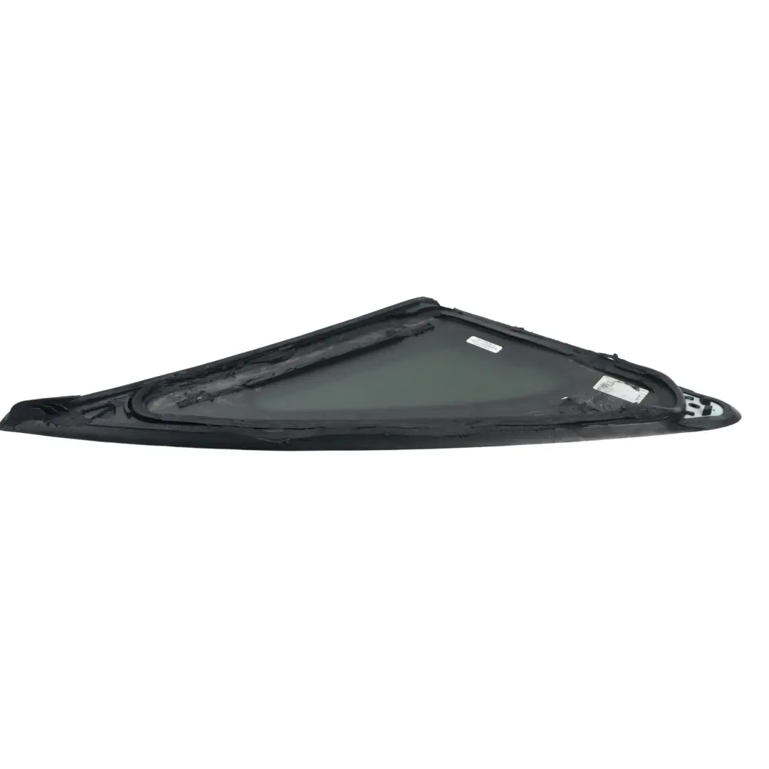Rsq3 F3 Vetro Finestrino Laterale Posteriore Sinistro Oscurato per Audi con numero di parte 83F845297Q Audi Rsq3 F3 Vetro Finestrino Laterale Posteriore Sinistro Oscurato - SKU 83F845297Q - Numero di parte 83F845297Q