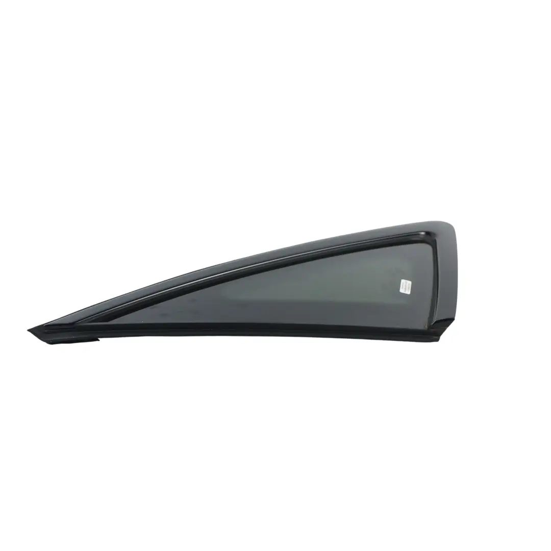 Rsq3 F3 Vitre Custode Arrière Gauche Teintée pour Audi à propos du numéro de pièce 83F845297Q Audi Rsq3 F3 Vitre Custode Arrière Gauche Teintée - SKU 83F845297Q - Numéro de pièce 83F845297Q