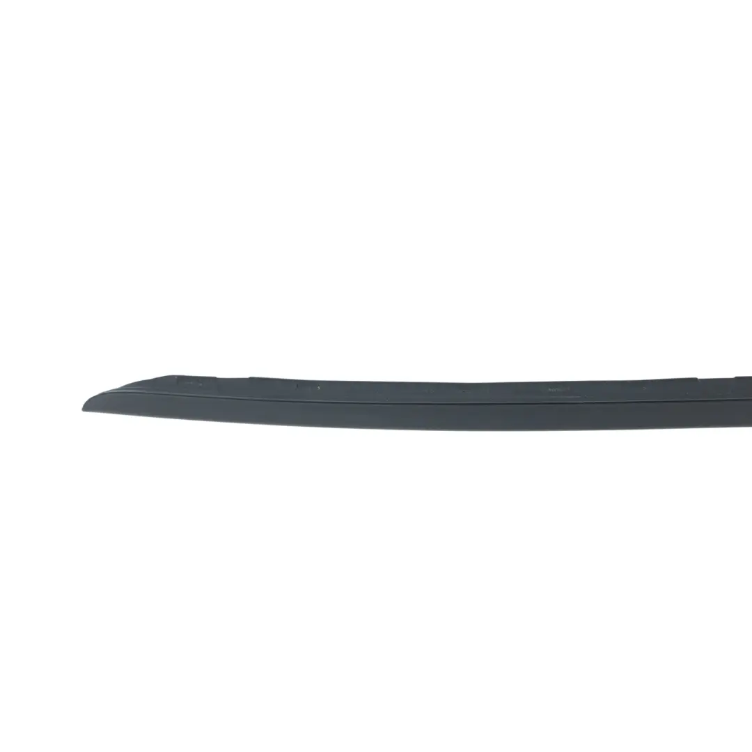 RSQ3 F3 Windschutzscheibe Wasserablenkleiste Links für Audi mit Teilenummer 83F854327C Audi RSQ3 F3 Windschutzscheibe Wasserablenkleiste Links - SKU 83F854327C - Teilenummer 83F854327C