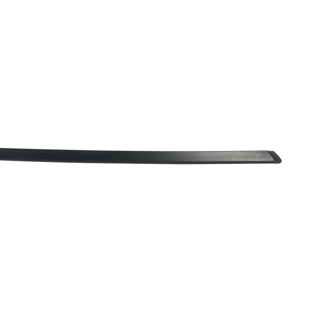 Audi RSQ3 F3 Listwa Uszczelka Osłona Szyby Czołowej Lewa - SKU 83F854327C - Numer Części 83F854327C