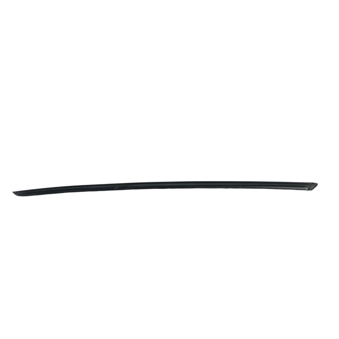 RSQ3 F3 Moldura Deflector Agua Parabrisas Izquierdo para Audi con número de pieza 83F854327C Audi RSQ3 F3 Moldura Deflector Agua Parabrisas Izquierdo - SKU 83F854327C - Número de pieza 83F854327C
