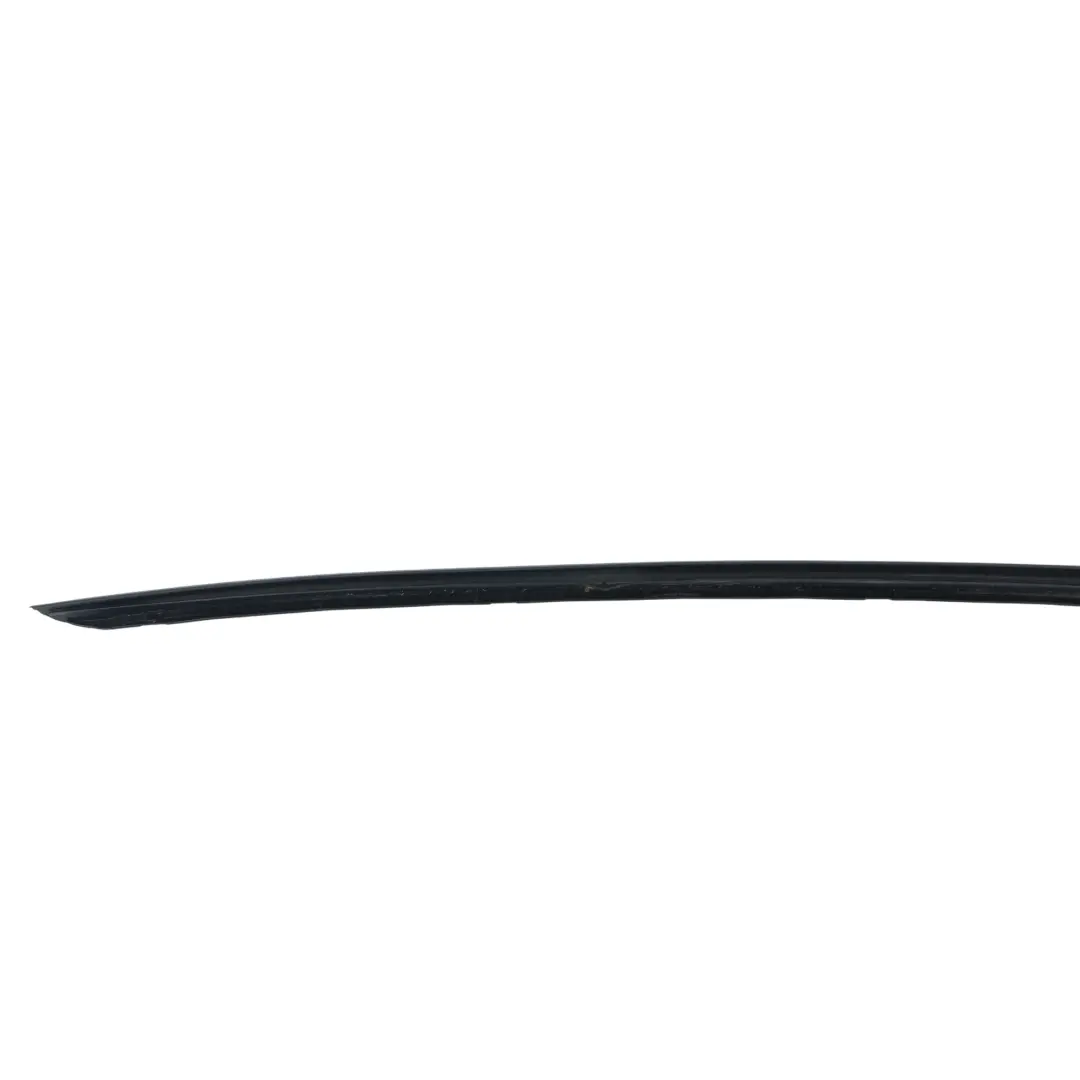 RSQ3 F3 Windschutzscheibe Wasserablenkleiste Links für Audi mit Teilenummer 83F854327C Audi RSQ3 F3 Windschutzscheibe Wasserablenkleiste Links - SKU 83F854327C - Teilenummer 83F854327C