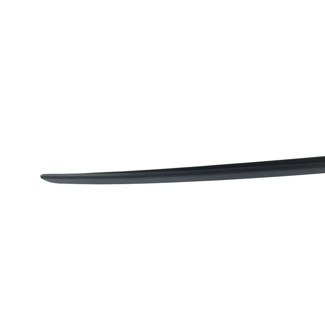 Audi RSQ3 F3 Windscreen Water Deflector Strip Seal Moulding Left N/S - SKU 83F854328C - Part number 83F854328C