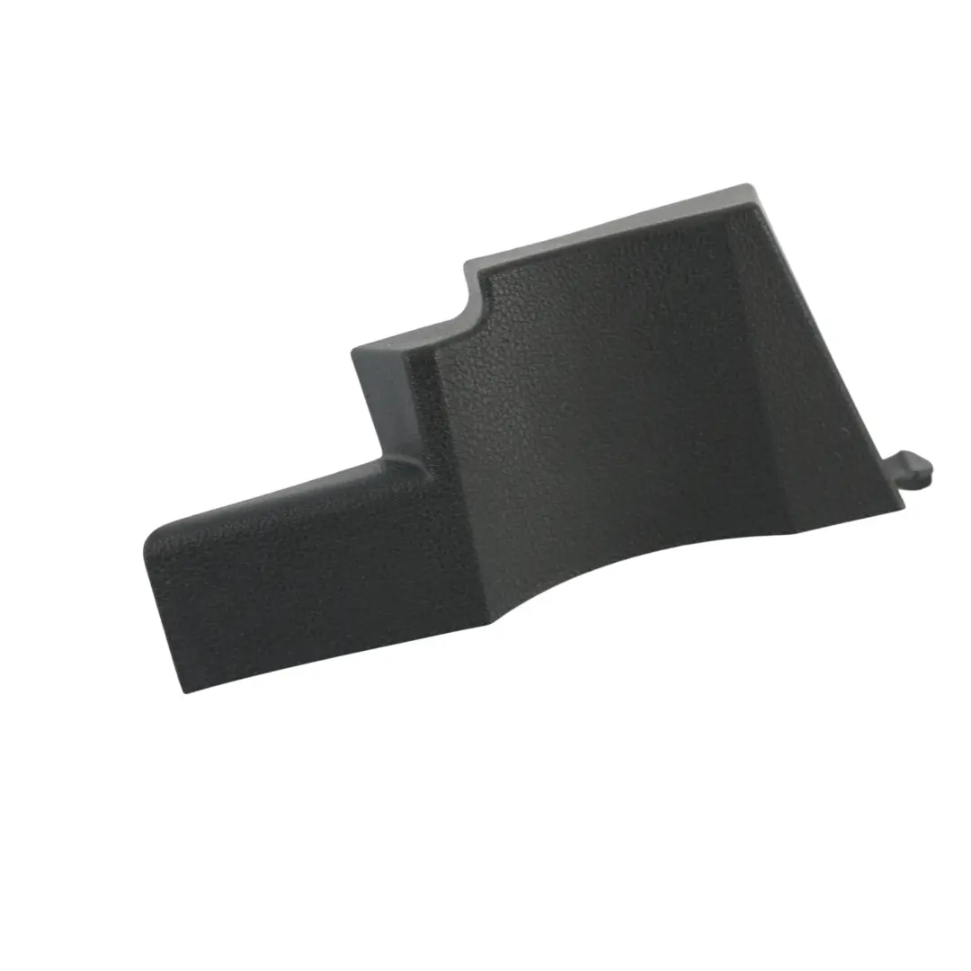 Audi RSQ3 F3 Pannello Rivestimento Bagagliaio Nero Destro - SKU 83F863052 - Numero di parte 83F863052