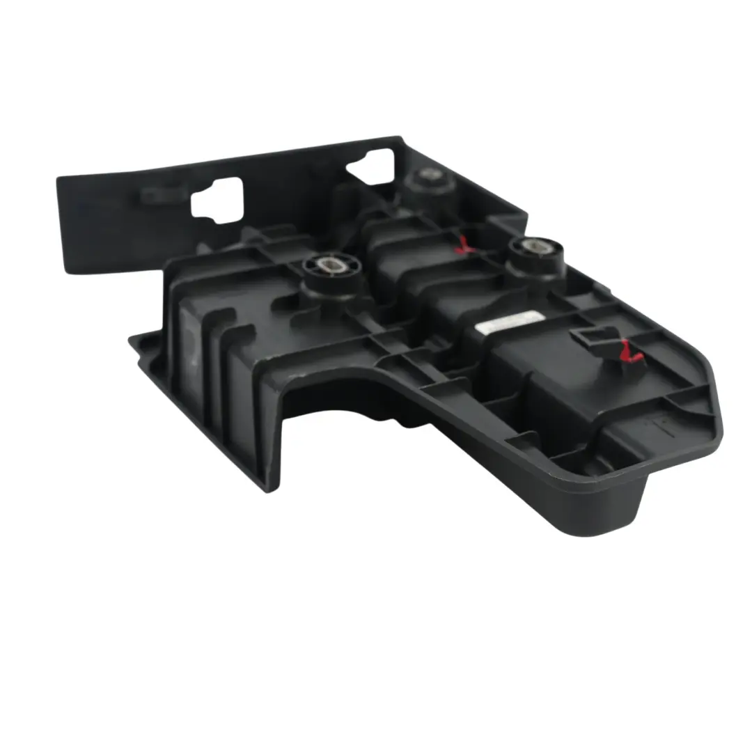 RSQ3 F3 Wspornik Panelu Bocznego Bagażnika Lewa do Audi o numerze 83F863423 Audi RSQ3 F3 Wspornik Panelu Bocznego Bagażnika Lewa - SKU 83F863423 - Numer Części 83F863423