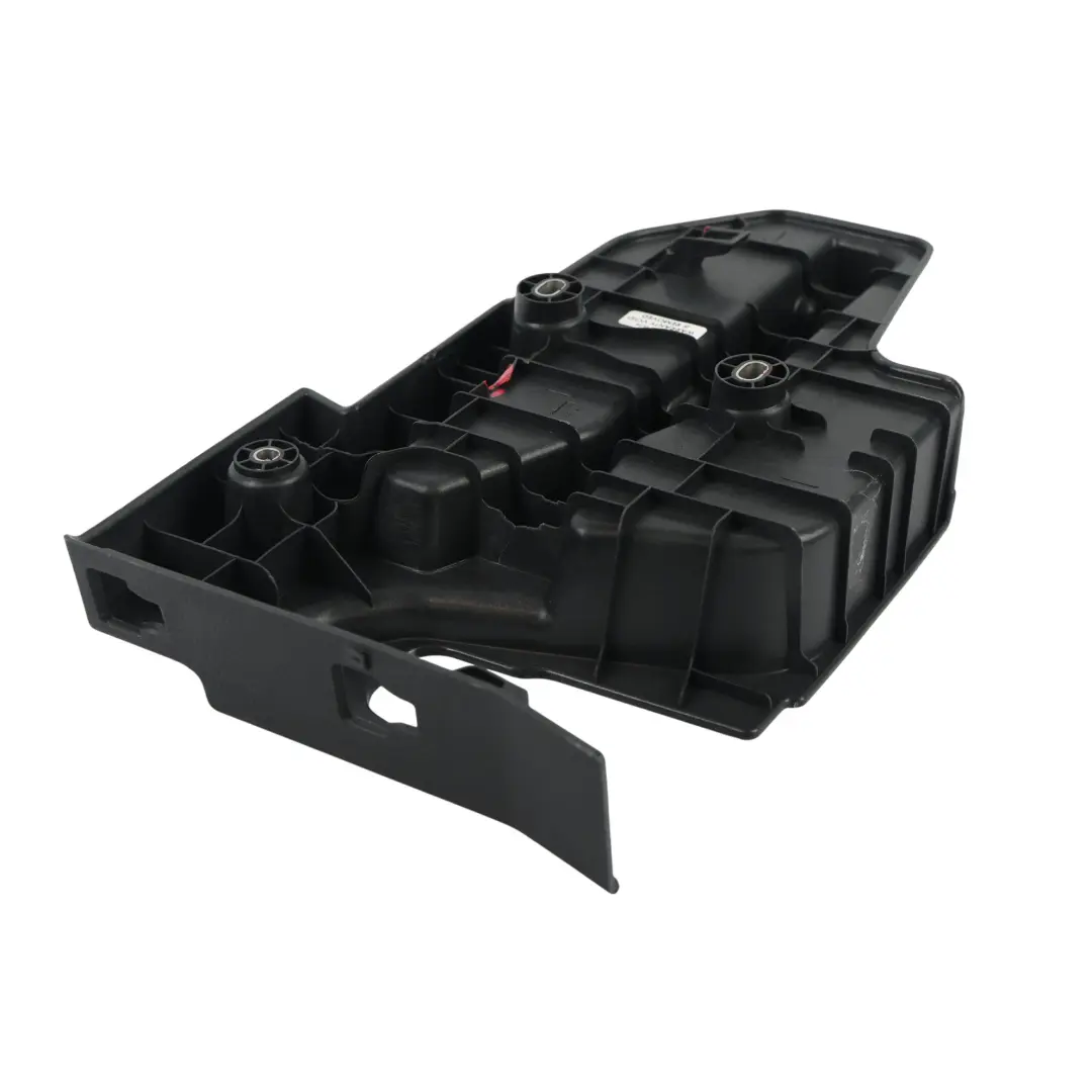 RSQ3 F3 Support Panneau Latéral Garniture Coffre Gauche pour Audi à propos du numéro de pièce 83F863423 Audi RSQ3 F3 Support Panneau Latéral Garniture Coffre Gauche - SKU 83F863423 - Numéro de pièce 83F863423