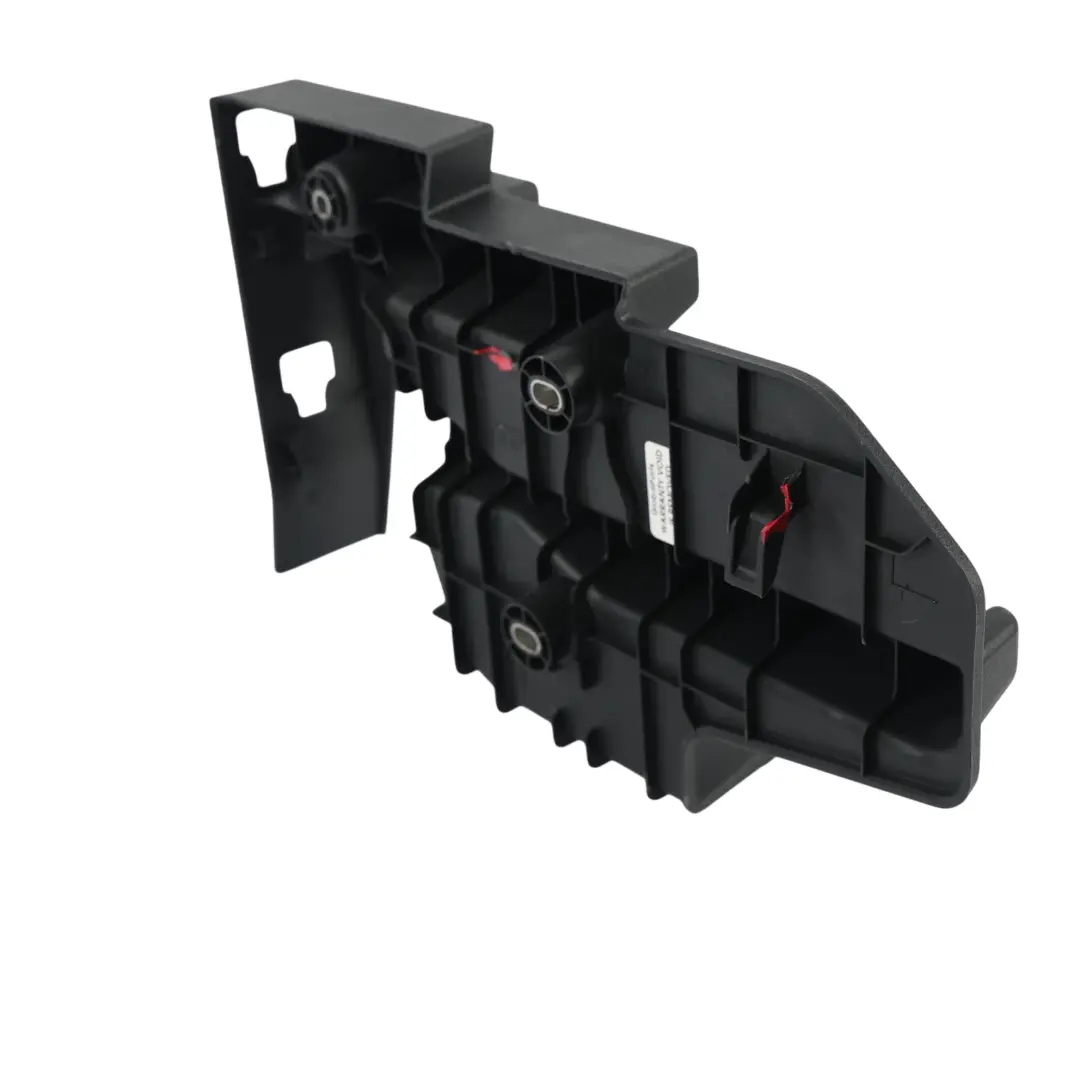 Audi RSQ3 F3 Pannello Laterale Bagagliaio Supporto Staffa Sinistro - SKU 83F863423 - Numero di parte 83F863423