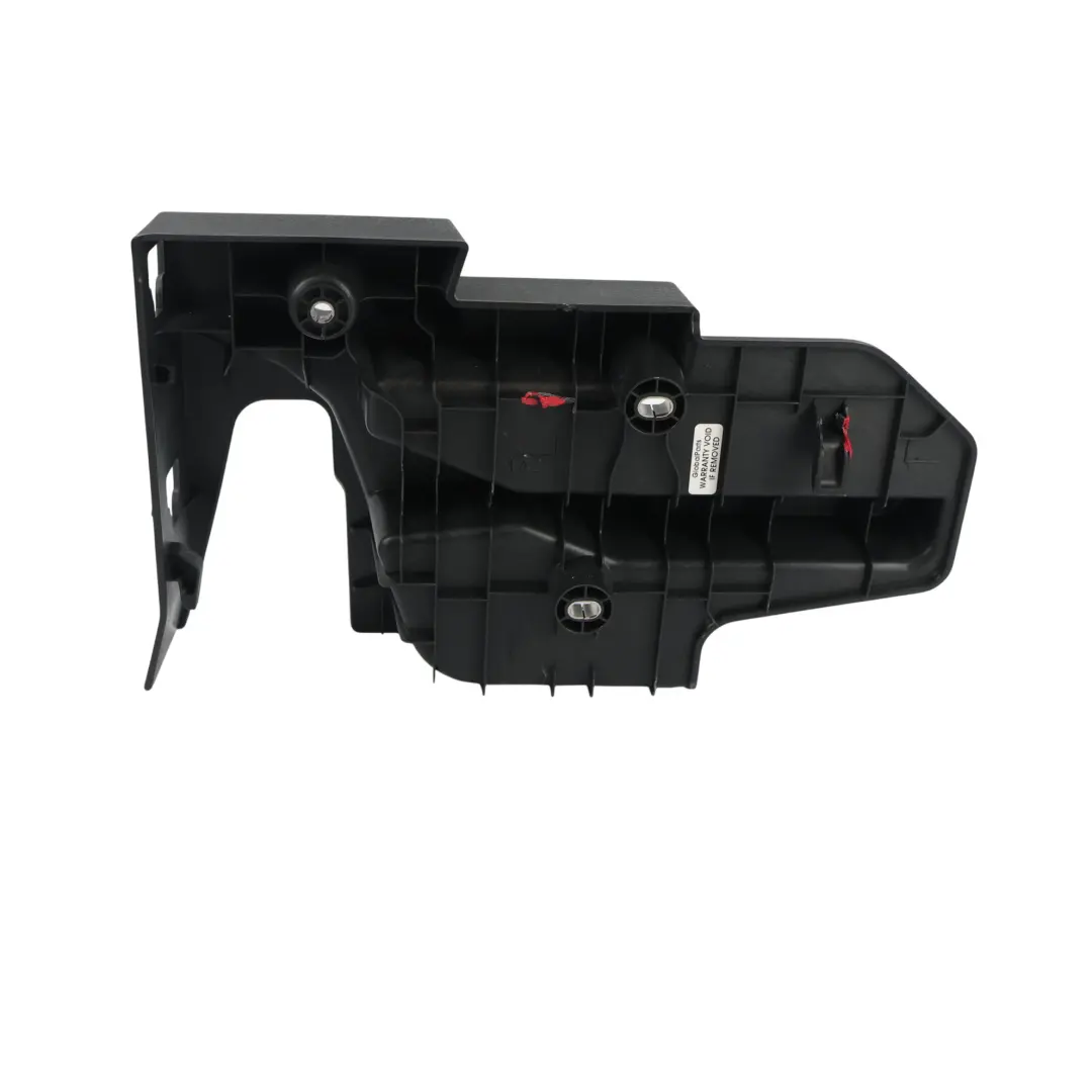 RSQ3 F3 Pannello Laterale Bagagliaio Supporto Staffa Sinistro per Audi con numero di parte 83F863423 Audi RSQ3 F3 Pannello Laterale Bagagliaio Supporto Staffa Sinistro - SKU 83F863423 - Numero di parte 83F863423