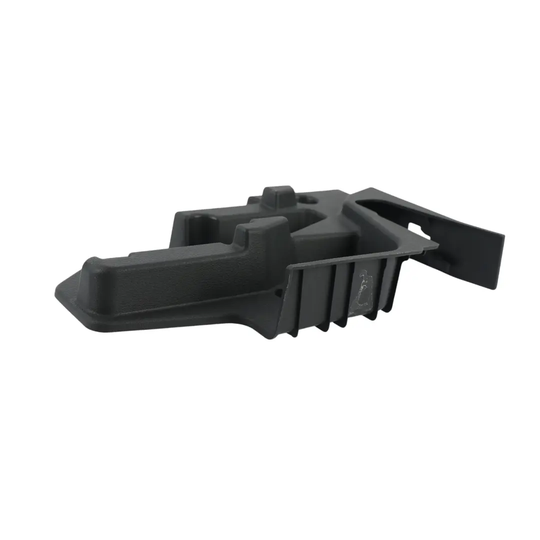 Audi RSQ3 F3 Wspornik Panelu Bocznego Bagażnika Lewa - SKU 83F863423 - Numer Części 83F863423