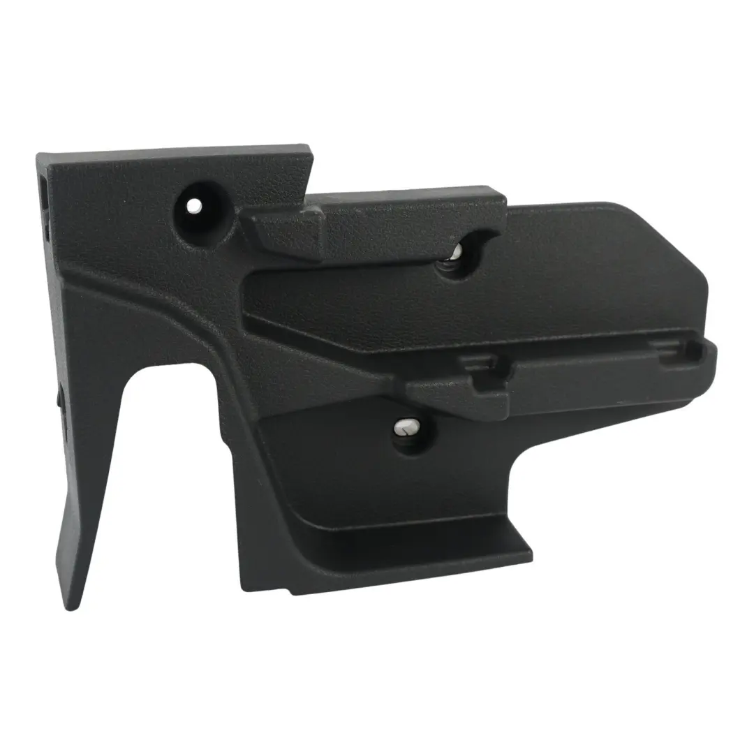 Audi RSQ3 F3 Support Panneau Latéral Coffre Droit - SKU 83F863424 - Numéro de pièce 83F863424