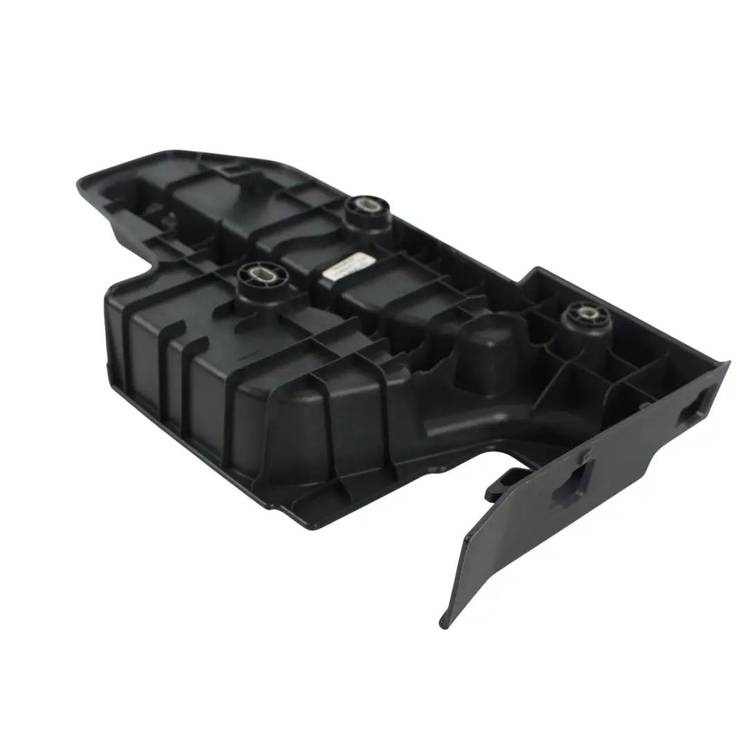Audi RSQ3 F3 Wspornik Boczka Bagażnika Prawy - SKU 83F863424 - Numer Części 83F863424
