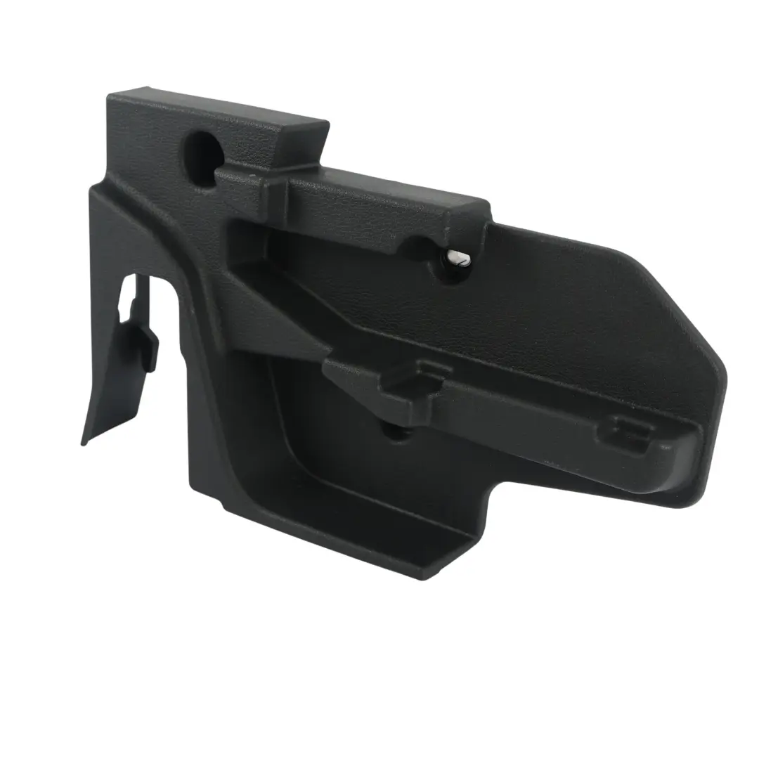 RSQ3 F3 Pannello Laterale Bagagliaio Supporto Staffa Destro per Audi con numero di parte 83F863424 Audi RSQ3 F3 Pannello Laterale Bagagliaio Supporto Staffa Destro - SKU 83F863424 - Numero di parte 83F863424
