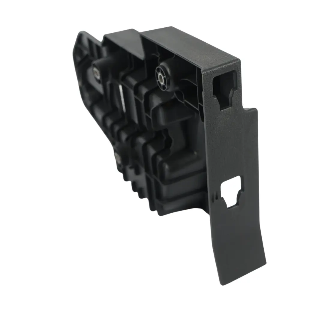 RSQ3 F3 Support Panneau Latéral Coffre Droit pour Audi à propos du numéro de pièce 83F863424 Audi RSQ3 F3 Support Panneau Latéral Coffre Droit - SKU 83F863424 - Numéro de pièce 83F863424