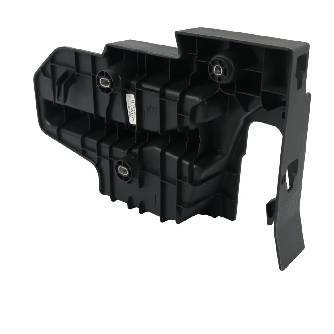 Audi RSQ3 F3 Soporte Panel Lateral Maletero Derecho - SKU 83F863424 - Número de pieza 83F863424