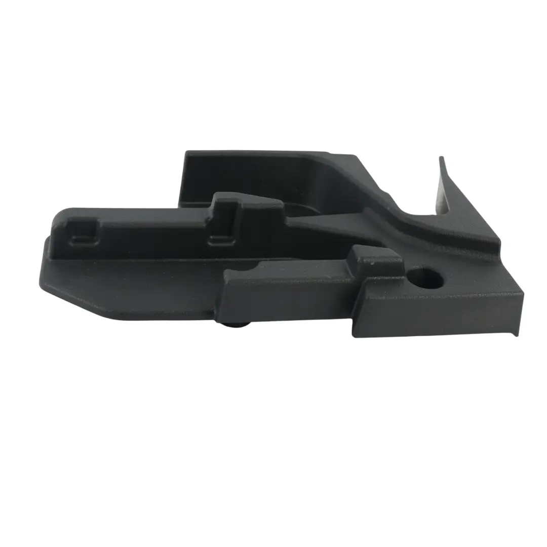 RSQ3 F3 Pannello Laterale Bagagliaio Supporto Staffa Destro per Audi con numero di parte 83F863424 Audi RSQ3 F3 Pannello Laterale Bagagliaio Supporto Staffa Destro - SKU 83F863424 - Numero di parte 83F863424
