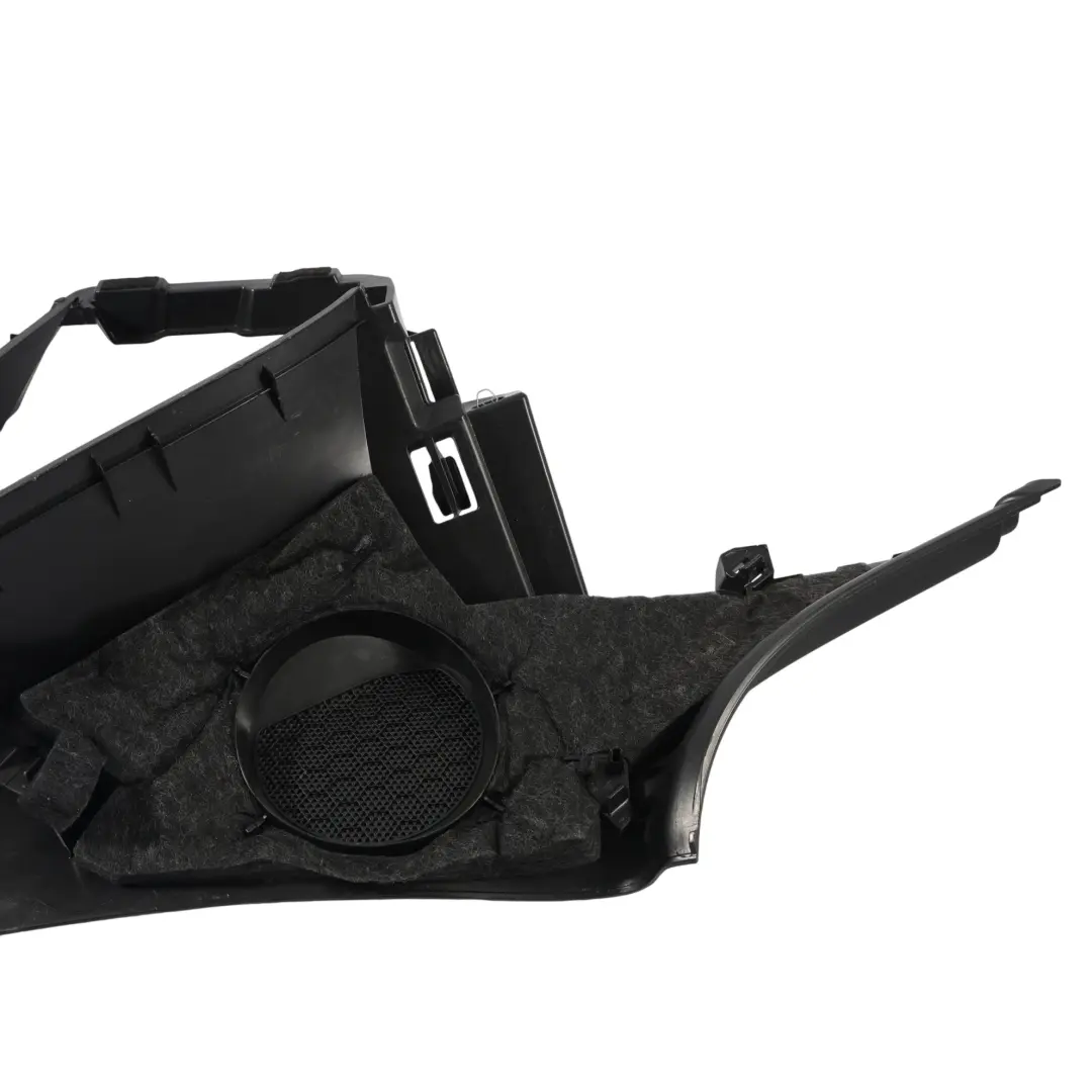 RSQ3 F3 Garniture Montant C Panneau Arrière Droit pour Audi Q3 à propos du numéro de pièce 83F867288 Audi Q3 RSQ3 F3 Garniture Montant C Panneau Arrière Droit - SKU 83F867288 - Numéro de pièce 83F867288