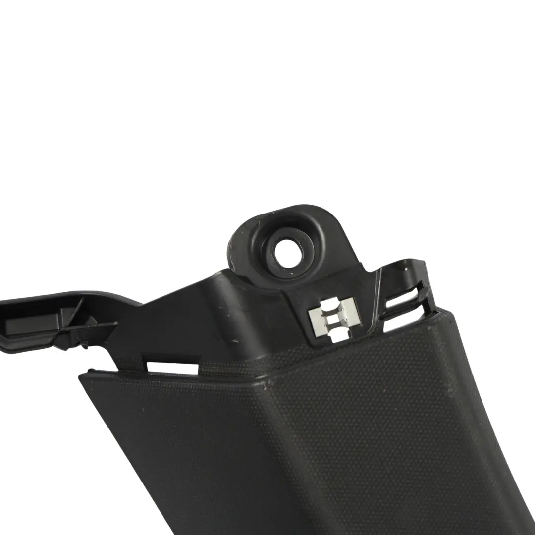 Audi Q3 RSQ3 F3 Garniture Montant C Panneau Arrière Droit - SKU 83F867288 - Numéro de pièce 83F867288
