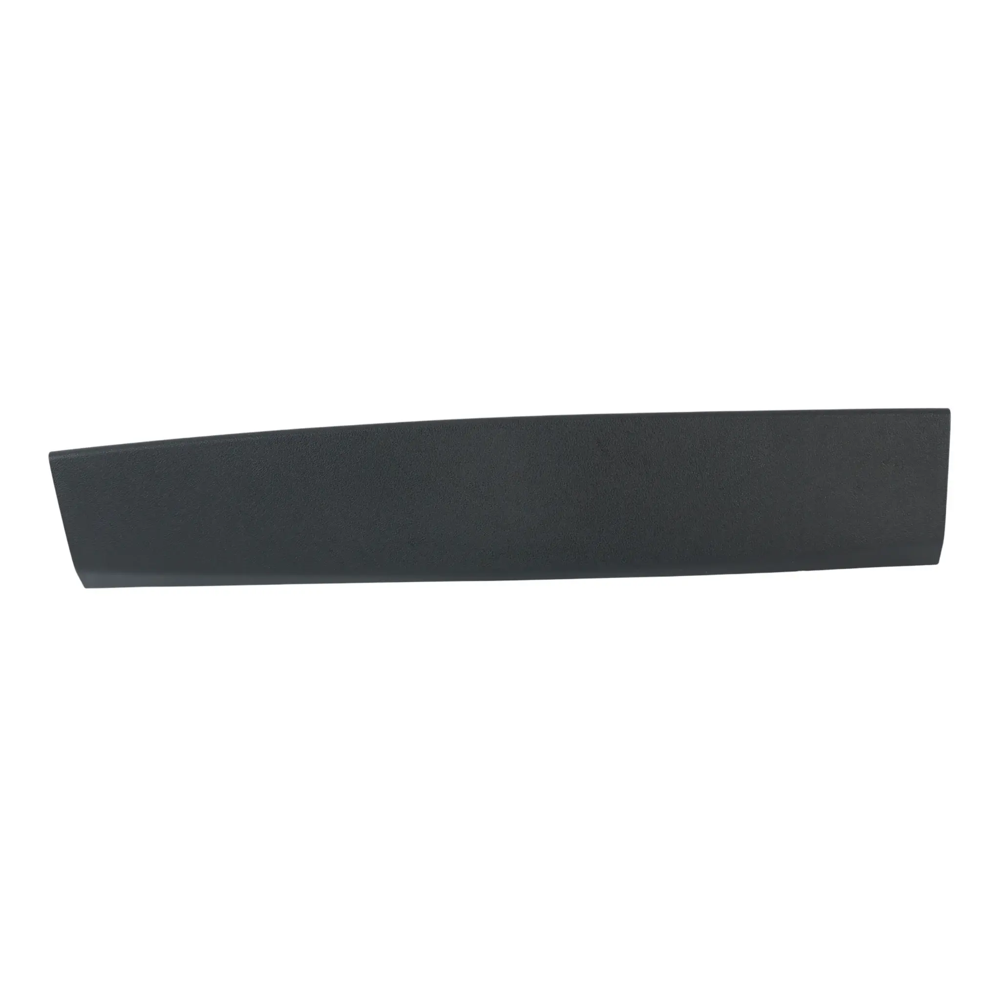 Audi RSQ3 F3 Panel Tapa Maletero Portón Trasero Central Superior 83F867606