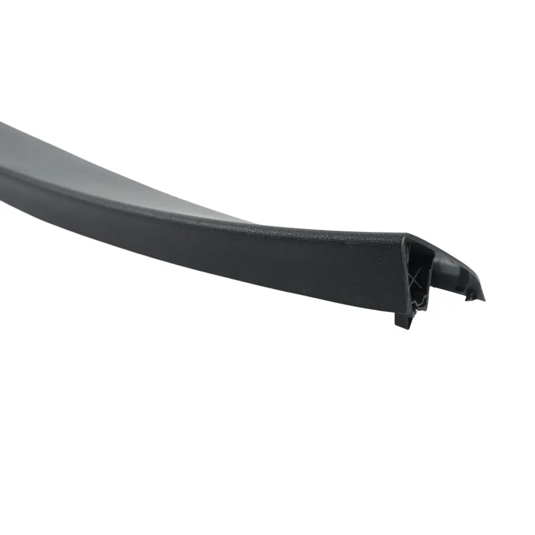 Audi RSQ3 F3 Pannello Copertura Portellone Centrale Superiore - SKU 83F867606 - Numero di parte 83F867606