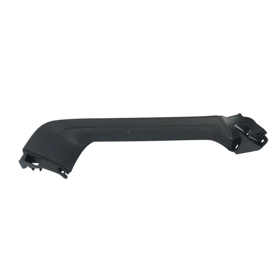 RSQ3 F3 Panel Cubierta Maletero Trasero Izquierdo para Audi con número de pieza 83F867607 Audi RSQ3 F3 Panel Cubierta Maletero Trasero Izquierdo - SKU 83F867607 - Número de pieza 83F867607