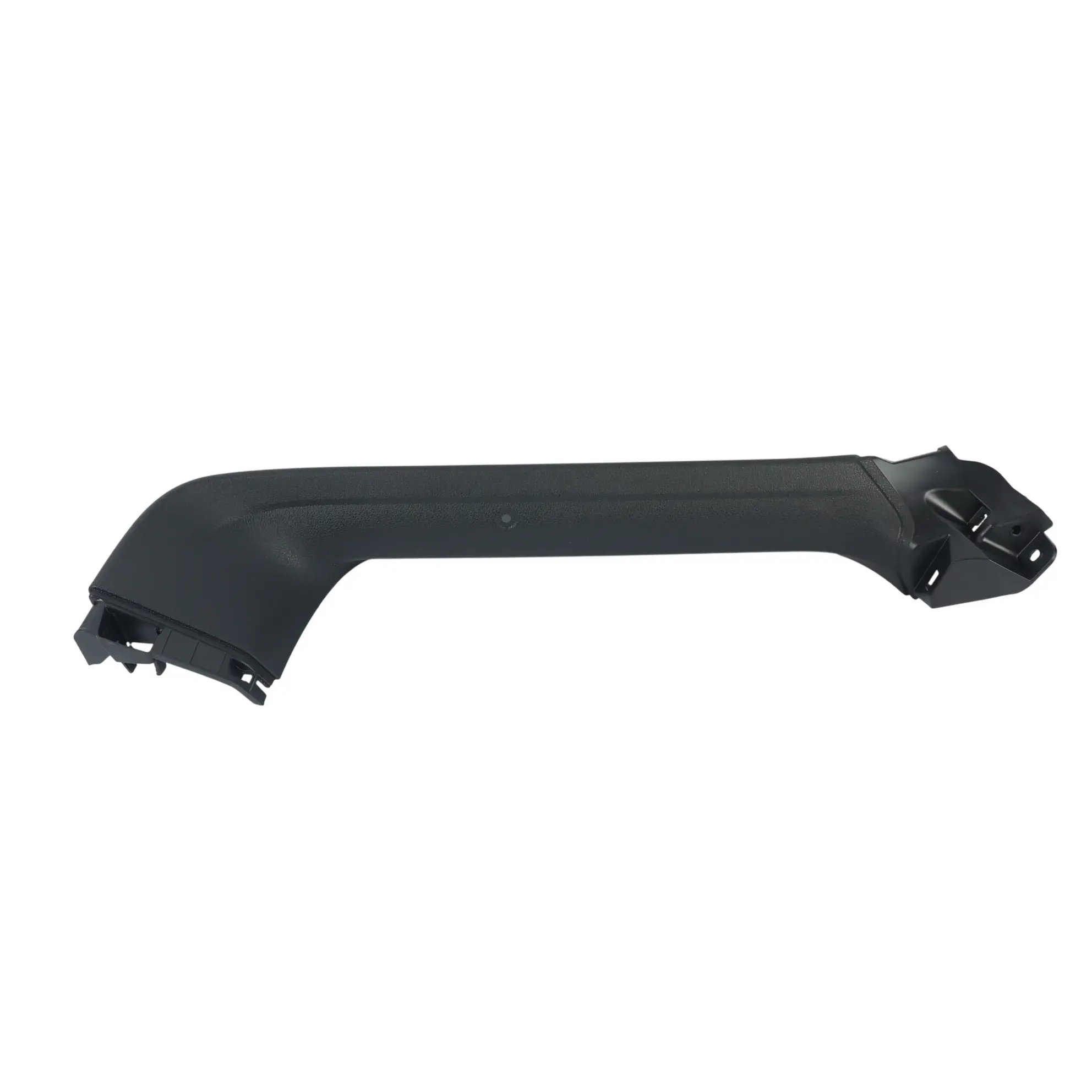 Audi RSQ3 F3 Tapicerka Klapy Bagażnika Tylna Lewa 83F867607