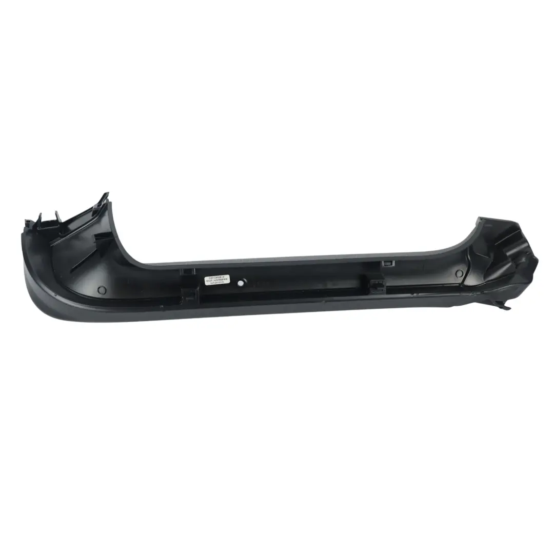 RSQ3 F3 Kofferraum Verkleidung Abdeckung Panel Hinten Links für Audi mit Teilenummer 83F867607 Audi RSQ3 F3 Kofferraum Verkleidung Abdeckung Panel Hinten Links - SKU 83F867607 - Teilenummer 83F867607