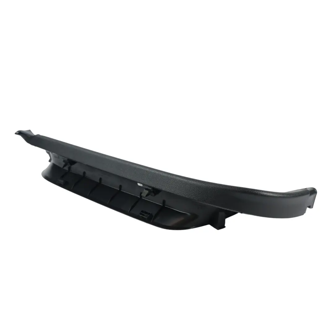 RSQ3 F3 Kofferraum Verkleidung Abdeckung Panel Hinten Links für Audi mit Teilenummer 83F867607 Audi RSQ3 F3 Kofferraum Verkleidung Abdeckung Panel Hinten Links - SKU 83F867607 - Teilenummer 83F867607