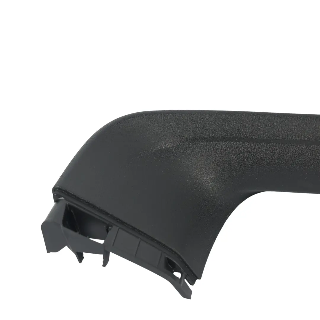 Audi RSQ3 F3 Kofferraum Verkleidung Abdeckung Panel Hinten Links - SKU 83F867607 - Teilenummer 83F867607