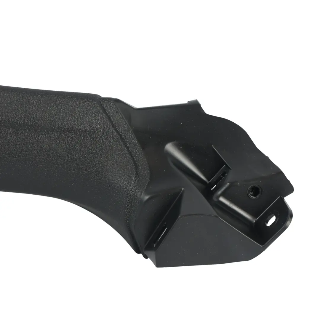 Audi RSQ3 F3 Panel Cubierta Maletero Trasero Izquierdo - SKU 83F867607 - Número de pieza 83F867607