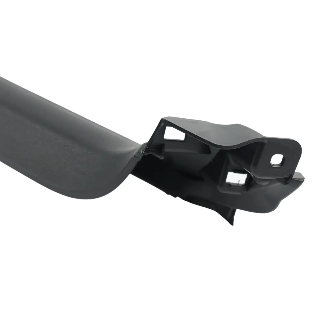 RSQ3 F3 Panel Cubierta Maletero Trasero Izquierdo para Audi con número de pieza 83F867607 Audi RSQ3 F3 Panel Cubierta Maletero Trasero Izquierdo - SKU 83F867607 - Número de pieza 83F867607