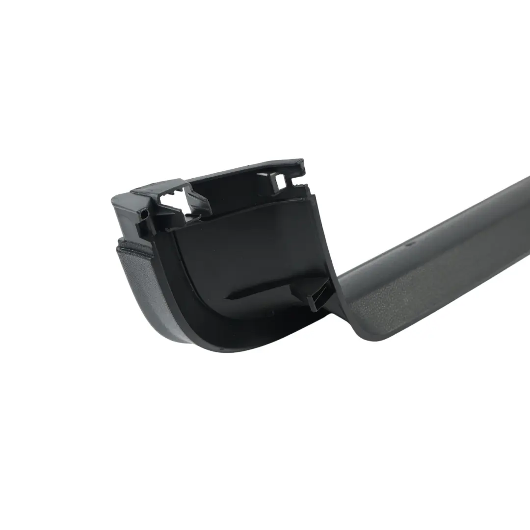 RSQ3 F3 Pannello Rivestimento Portellone Posteriore Sinistro per Audi con numero di parte 83F867607 Audi RSQ3 F3 Pannello Rivestimento Portellone Posteriore Sinistro - SKU 83F867607 - Numero di parte 83F867607