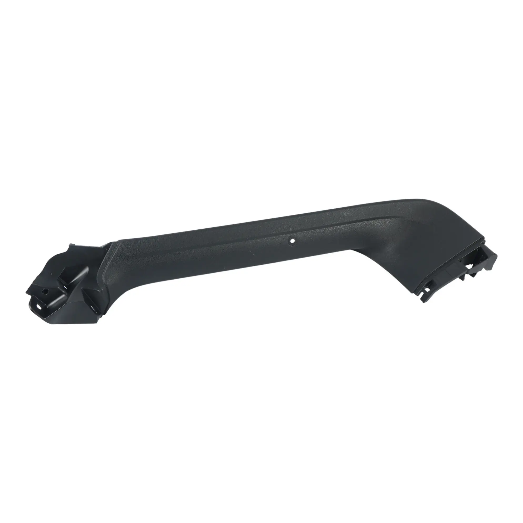 Audi RSQ3 F3 Pannello Rivestimento Portellone Posteriore Destro 83F867608