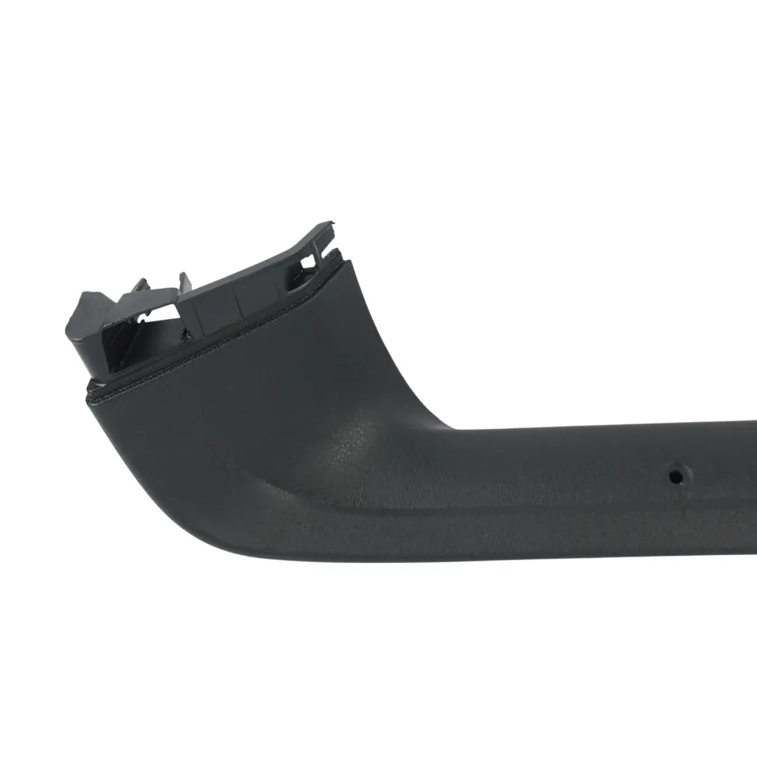 RSQ3 F3 Panel Cubierta Maletero Trasero Derecho para Audi con número de pieza 83F867608 Audi RSQ3 F3 Panel Cubierta Maletero Trasero Derecho - SKU 83F867608 - Número de pieza 83F867608