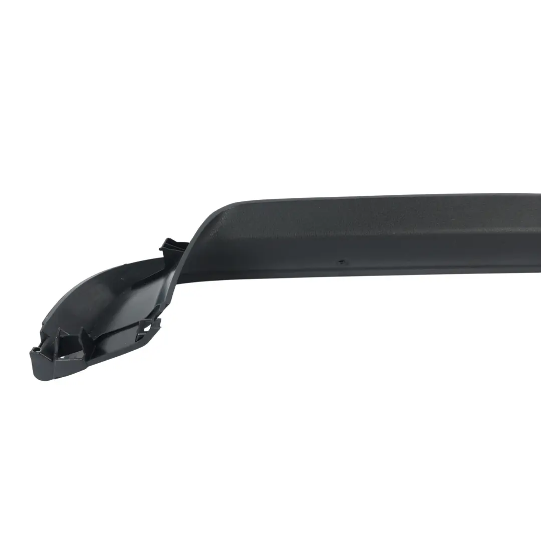 RSQ3 F3 Tapicerka Klapy Bagażnika Tylna Prawa do Audi o numerze 83F867608 Audi RSQ3 F3 Tapicerka Klapy Bagażnika Tylna Prawa - SKU 83F867608 - Numer Części 83F867608