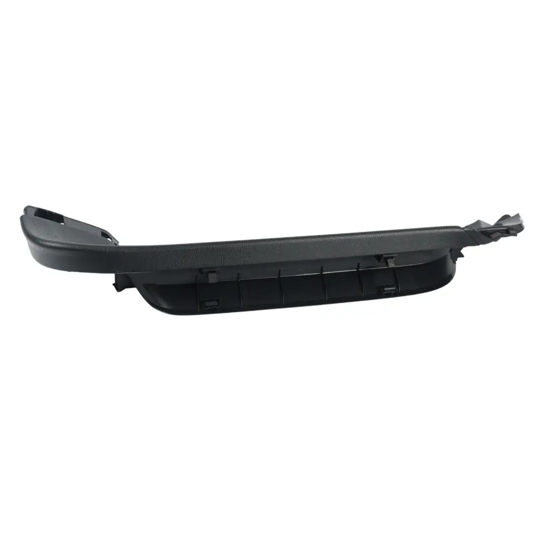 RSQ3 F3 Panel Cubierta Maletero Trasero Derecho para Audi con número de pieza 83F867608 Audi RSQ3 F3 Panel Cubierta Maletero Trasero Derecho - SKU 83F867608 - Número de pieza 83F867608