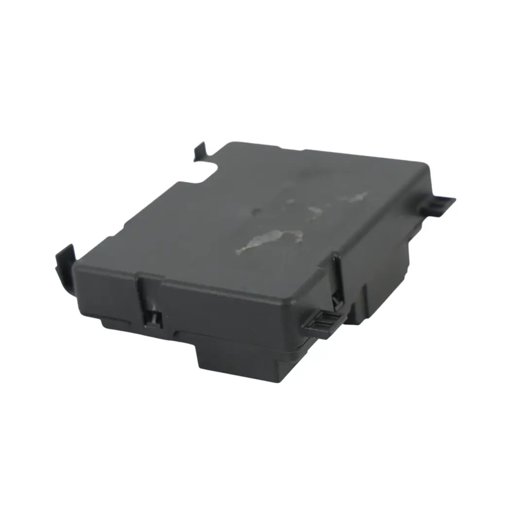 Mk2 Moduł Sterownik Panoramicznego Dachu ECU do Audi Q3 F3 o numerze 83F877041A Audi Q3 F3 Mk2 Moduł Sterownik Panoramicznego Dachu ECU - SKU 83F877041A - Numer Części 83F877041A