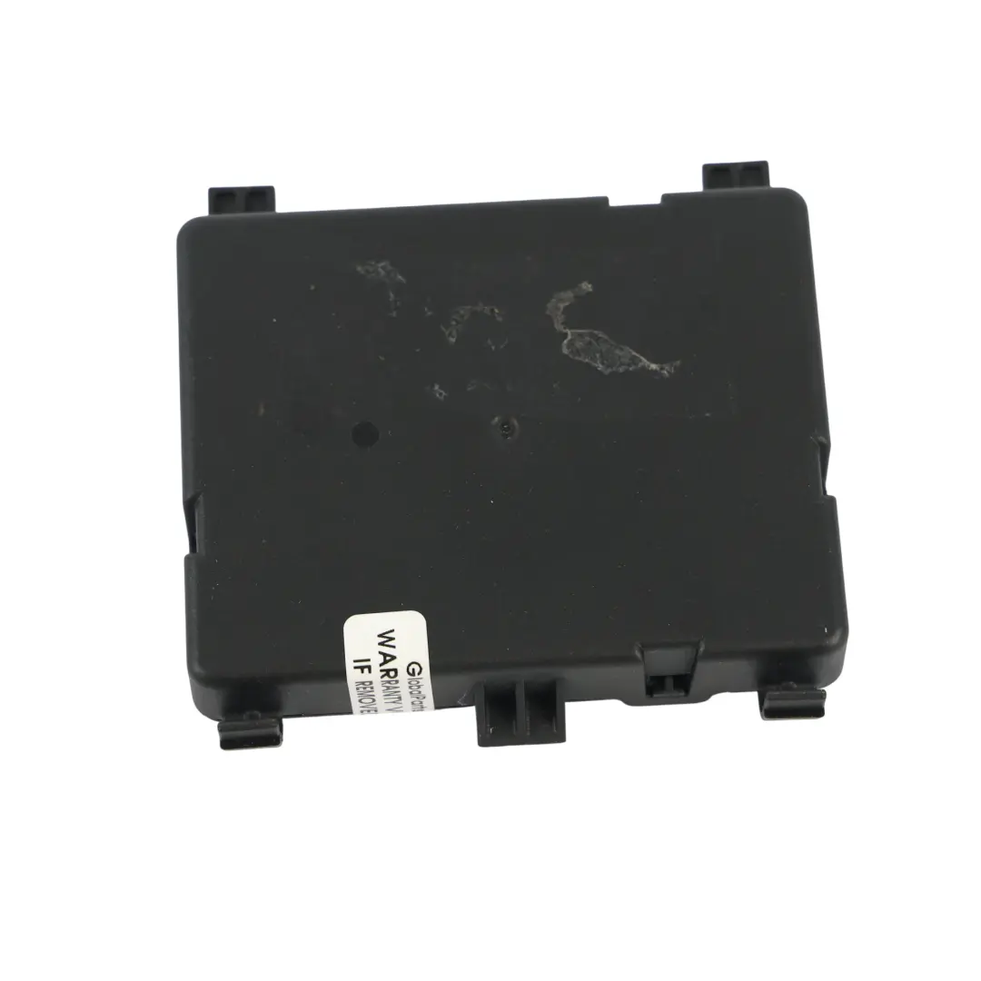 Mk2 Panoramic Sunroof Control Unit Module ECU to Audi Q3 F3 with Part number 83F877041A Audi Q3 F3 Mk2 Panoramic Sunroof Control Unit Module ECU - SKU 83F877041A - Part number 83F877041A