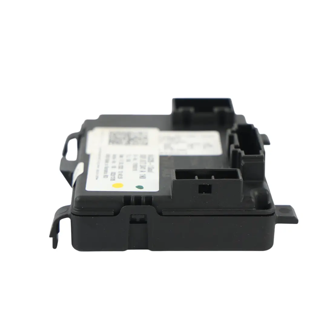 Audi Q3 F3 MK2 Centralina Modulo Controllo Tetto Panoramico - SKU 83F877041A - Numero di parte 83F877041A