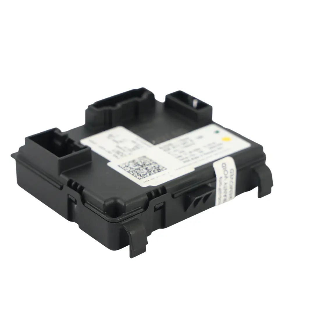 Mk2 Panoramic Sunroof Control Unit Module ECU to Audi Q3 F3 with Part number 83F877041A Audi Q3 F3 Mk2 Panoramic Sunroof Control Unit Module ECU - SKU 83F877041A - Part number 83F877041A