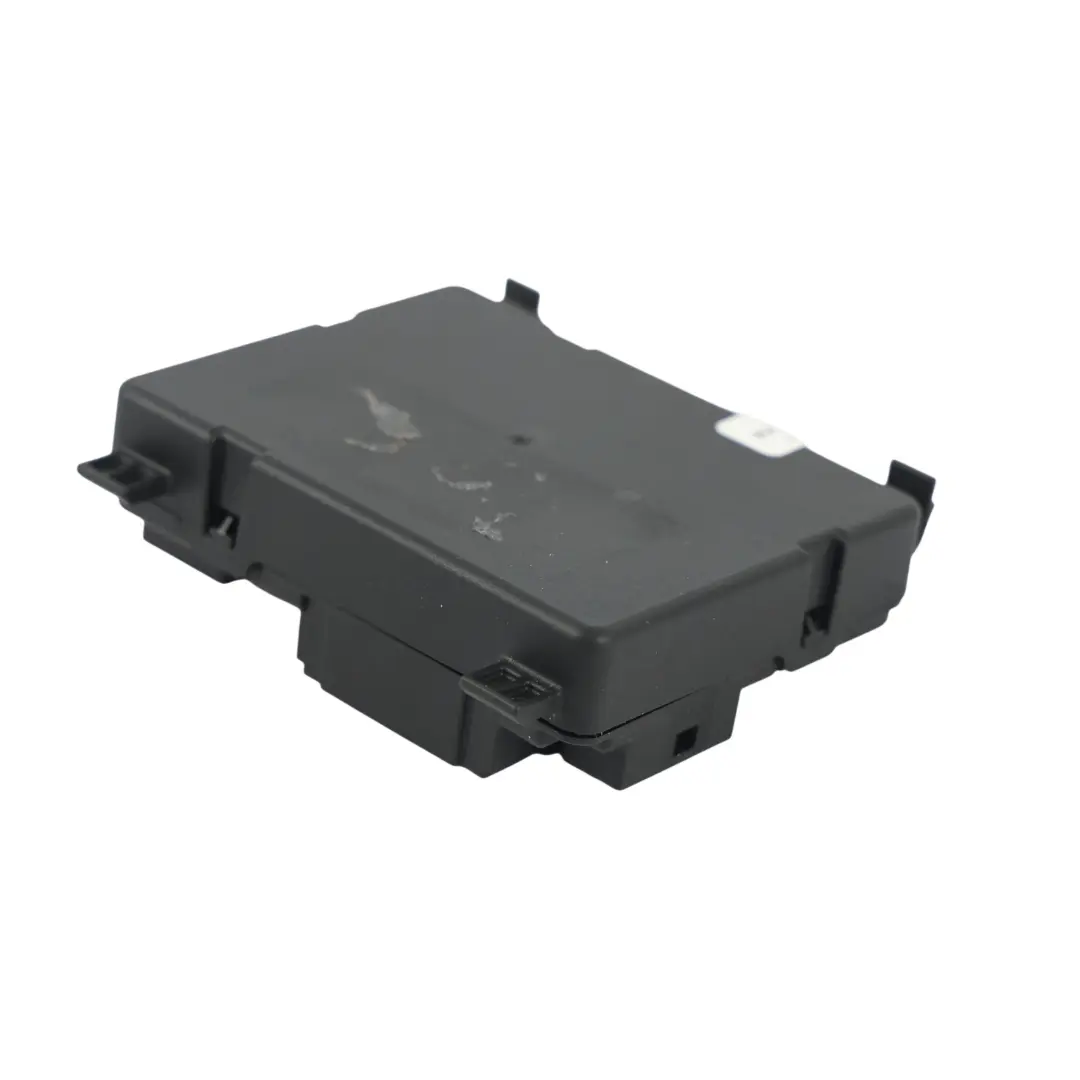 MK2 Module Unité Commande Toit Panoramique ECU pour Audi Q3 F3 à propos du numéro de pièce 83F877041A Audi Q3 F3 MK2 Module Unité Commande Toit Panoramique ECU - SKU 83F877041A - Numéro de pièce 83F877041A